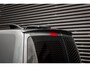 Volkswagen Caddy 2.0 TDI L1H1 BMT 189PK JB EDITION / FULL OPTIONS / R-LINE/ ELEK-PAKKET / NAVIGATIE / MF-STUUR / LED-XENON /CRUISE