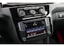 Volkswagen Caddy 2.0 TDI L1H1 BMT 189PK JB EDITION / FULL OPTIONS / R-LINE/ ELEK-PAKKET / NAVIGATIE / MF-STUUR / LED-XENON /CRUISE