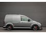Volkswagen Caddy 2.0 TDI L1H1 BMT 189PK JB EDITION / FULL OPTIONS / R-LINE/ ELEK-PAKKET / NAVIGATIE / MF-STUUR / LED-XENON /CRUISE