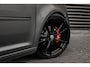 Volkswagen Caddy 2.0 TDI L1H1 BMT 189PK JB EDITION / FULL OPTIONS / R-LINE/ ELEK-PAKKET / NAVIGATIE / MF-STUUR / LED-XENON /CRUISE