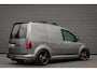 Volkswagen Caddy 2.0 TDI L1H1 BMT 189PK JB EDITION / FULL OPTIONS / R-LINE/ ELEK-PAKKET / NAVIGATIE / MF-STUUR / LED-XENON /CRUISE