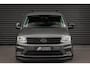 Volkswagen Caddy 2.0 TDI L1H1 BMT 189PK JB EDITION / FULL OPTIONS / R-LINE/ ELEK-PAKKET / NAVIGATIE / MF-STUUR / LED-XENON /CRUISE