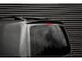 Volkswagen Caddy 2.0 TDI L1H1 BMT 189PK JB EDITION / FULL OPTIONS / R-LINE/ ELEK-PAKKET / NAVIGATIE / MF-STUUR / LED-XENON /CRUISE