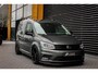 Volkswagen Caddy 2.0 TDI L1H1 BMT 189PK JB EDITION / FULL OPTIONS / R-LINE/ ELEK-PAKKET / NAVIGATIE / MF-STUUR / LED-XENON /CRUISE