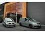 Volkswagen Caddy 2.0 TDI L1H1 BMT 189PK JB EDITION / FULL OPTIONS / R-LINE/ ELEK-PAKKET / NAVIGATIE / MF-STUUR / LED-XENON /CRUISE