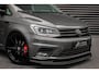 Volkswagen Caddy 2.0 TDI L1H1 BMT 189PK JB EDITION / FULL OPTIONS / R-LINE/ ELEK-PAKKET / NAVIGATIE / MF-STUUR / LED-XENON /CRUISE