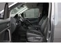 Volkswagen Caddy 2.0 TDI L1H1 BMT 189PK JB EDITION / FULL OPTIONS / R-LINE/ ELEK-PAKKET / NAVIGATIE / MF-STUUR / LED-XENON /CRUISE