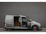 Volkswagen Caddy 2.0 TDI L1H1 BMT 189PK JB EDITION / FULL OPTIONS / R-LINE/ ELEK-PAKKET / NAVIGATIE / MF-STUUR / LED-XENON /CRUISE