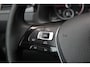 Volkswagen Caddy 2.0 TDI L1H1 BMT 189PK JB EDITION / FULL OPTIONS / R-LINE/ ELEK-PAKKET / NAVIGATIE / MF-STUUR / LED-XENON /CRUISE