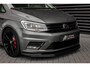 Volkswagen Caddy 2.0 TDI L1H1 BMT 189PK JB EDITION / FULL OPTIONS / R-LINE/ ELEK-PAKKET / NAVIGATIE / MF-STUUR / LED-XENON /CRUISE