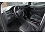 Volkswagen Caddy 2.0 TDI L1H1 BMT 189PK JB EDITION / FULL OPTIONS / R-LINE/ ELEK-PAKKET / NAVIGATIE / MF-STUUR / LED-XENON /CRUISE