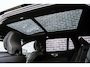 Volvo V60 2.0 T6 Plug-in hybrid AWD Ultra Dark | Black Edition | Adaptive Cruise Control | Head Up Display | 360 Camera | Schuif -/ Kanteldak | 19 Inch | Sportstoelen | Harman Kardon Audio | Memory | Adaptieve Koplampen |