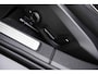 Volvo V60 2.0 T6 Plug-in hybrid AWD Ultra Dark | Adaptive Cruise Control | Head Up Display | 360 Camera | Schuif -/ Kanteldak | 19 Inch | Sportstoelen | Harman Kardon Audio | Memory | Adaptieve Koplampen |