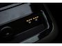 Volvo V60 2.0 T6 Plug-in hybrid AWD Ultra Dark | Black Edition | Adaptive Cruise Control | Head Up Display | 360 Camera | Schuif -/ Kanteldak | 19 Inch | Sportstoelen | Harman Kardon Audio | Memory | Adaptieve Koplampen |