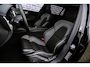 Volvo V60 2.0 T6 Plug-in hybrid AWD Ultra Dark | Black Edition | Adaptive Cruise Control | Head Up Display | 360 Camera | Schuif -/ Kanteldak | 19 Inch | Sportstoelen | Harman Kardon Audio | Memory | Adaptieve Koplampen |