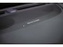 Volvo V60 2.0 T6 Plug-in hybrid AWD Ultra Dark | Black Edition | Adaptive Cruise Control | Head Up Display | 360 Camera | Schuif -/ Kanteldak | 19 Inch | Sportstoelen | Harman Kardon Audio | Memory | Adaptieve Koplampen |