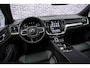 Volvo V60 2.0 T6 Plug-in hybrid AWD Ultra Dark | Adaptive Cruise Control | Head Up Display | 360 Camera | Schuif -/ Kanteldak | 19 Inch | Sportstoelen | Harman Kardon Audio | Memory | Adaptieve Koplampen |