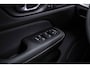 Volvo V60 2.0 T6 Plug-in hybrid AWD Ultra Dark | Adaptive Cruise Control | Head Up Display | 360 Camera | Schuif -/ Kanteldak | 19 Inch | Sportstoelen | Harman Kardon Audio | Memory | Adaptieve Koplampen |