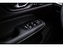 Volvo V60 2.0 T6 Plug-in hybrid AWD Ultra Dark | Black Edition | Adaptive Cruise Control | Head Up Display | 360 Camera | Schuif -/ Kanteldak | 19 Inch | Sportstoelen | Harman Kardon Audio | Memory | Adaptieve Koplampen |