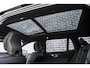 Volvo V60 2.0 T6 Plug-in hybrid AWD Ultra Dark | Adaptive Cruise Control | Head Up Display | 360 Camera | Schuif -/ Kanteldak | 19 Inch | Sportstoelen | Harman Kardon Audio | Memory | Adaptieve Koplampen |
