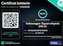 Volkswagen Tiguan 1.4 TSI eHybrid R-Line Exclusive | PANORAMADAK | LEDER | EL. STOEL | Trekhaak | PHEV