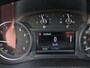 Opel Mokka X 1.4 Turbo Innovation Sunroof | Trekhaak | Parkeer Camera | Park. Sens. V + A| Stuur- en Stoelverwarming | Navigatiesy