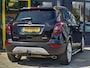 Opel Mokka X 1.4 Turbo Innovation Sunroof | Trekhaak | Parkeer Camera | Park. Sens. V + A| Stuur- en Stoelverwarming | Navigatiesy