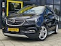Opel Mokka X 1.4 Turbo Innovation Sunroof | Trekhaak | Parkeer Camera | Park. Sens. V + A| Stuur- en Stoelverwarming | Navigatiesy