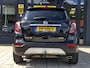 Opel Mokka X 1.4 Turbo Innovation Sunroof | Trekhaak | Parkeer Camera | Park. Sens. V + A| Stuur- en Stoelverwarming | Navigatiesy