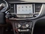 Opel Mokka X 1.4 Turbo Innovation Sunroof | Trekhaak | Parkeer Camera | Park. Sens. V + A| Stuur- en Stoelverwarming | Navigatiesy