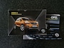 Opel Mokka X 1.4 Turbo Innovation Sunroof | Trekhaak | Parkeer Camera | Park. Sens. V + A| Stuur- en Stoelverwarming | Navigatiesy