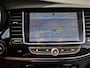 Opel Mokka X 1.4 Turbo Innovation Sunroof | Trekhaak | Parkeer Camera | Park. Sens. V + A| Stuur- en Stoelverwarming | Navigatiesy
