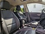 Opel Mokka X 1.4 Turbo Innovation Sunroof | Trekhaak | Parkeer Camera | Park. Sens. V + A| Stuur- en Stoelverwarming | Navigatiesy