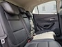 Opel Mokka X 1.4 Turbo Innovation Sunroof | Trekhaak | Parkeer Camera | Park. Sens. V + A| Stuur- en Stoelverwarming | Navigatiesy
