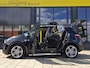 Opel Mokka X 1.4 Turbo Innovation Sunroof | Trekhaak | Parkeer Camera | Park. Sens. V + A| Stuur- en Stoelverwarming | Navigatiesy