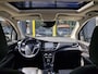 Opel Mokka X 1.4 Turbo Innovation Sunroof | Trekhaak | Parkeer Camera | Park. Sens. V + A| Stuur- en Stoelverwarming | Navigatiesy