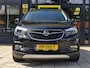 Opel Mokka X 1.4 Turbo Innovation Sunroof | Trekhaak | Parkeer Camera | Park. Sens. V + A| Stuur- en Stoelverwarming | Navigatiesy