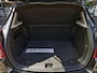 Opel Mokka X 1.4 Turbo Innovation Sunroof | Trekhaak | Parkeer Camera | Park. Sens. V + A| Stuur- en Stoelverwarming | Navigatiesy