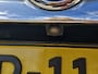 Opel Mokka X 1.4 Turbo Innovation Sunroof | Trekhaak | Parkeer Camera | Park. Sens. V + A| Stuur- en Stoelverwarming | Navigatiesy