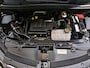 Opel Mokka X 1.4 Turbo Innovation Sunroof | Trekhaak | Parkeer Camera | Park. Sens. V + A| Stuur- en Stoelverwarming | Navigatiesy
