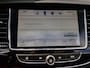 Opel Mokka X 1.4 Turbo Innovation Sunroof | Trekhaak | Parkeer Camera | Park. Sens. V + A| Stuur- en Stoelverwarming | Navigatiesy