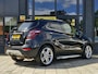 Opel Mokka X 1.4 Turbo Innovation Sunroof | Trekhaak | Parkeer Camera | Park. Sens. V + A| Stuur- en Stoelverwarming | Navigatiesy