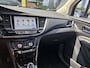 Opel Mokka X 1.4 Turbo Innovation Sunroof | Trekhaak | Parkeer Camera | Park. Sens. V + A| Stuur- en Stoelverwarming | Navigatiesy