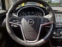 Opel Mokka X 1.4 Turbo Innovation Sunroof | Trekhaak | Parkeer Camera | Park. Sens. V + A| Stuur- en Stoelverwarming | Navigatiesy