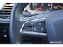SEAT Leon 2.0 TDI FR Connect DSG Automaat
