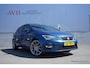 SEAT Leon 2.0 TDI FR Connect DSG Automaat