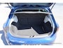 SEAT Leon 2.0 TDI FR Connect DSG Automaat