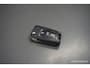 SEAT Leon 2.0 TDI FR Connect DSG Automaat