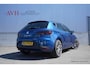 SEAT Leon 2.0 TDI FR Connect DSG Automaat