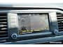SEAT Leon 2.0 TDI FR Connect DSG Automaat
